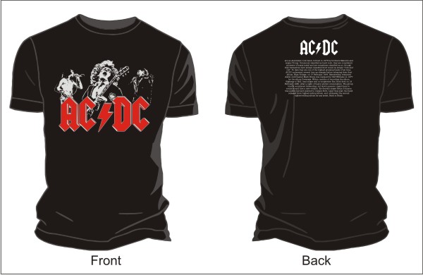 Ac Dc Ac Dc Vector T Shirts 600x390 Ac Dc Ac Dc Vector T Shirts