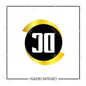 300x300 Acdc Band Logo Vector Free Download Logo Icons Brand