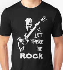 210x230 Acdc Vector Gifts Merchandise Redbubble