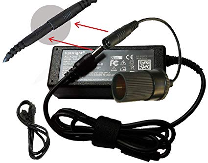 Black Decker Vector Travel Mate 425x334 Black Decker Vector Travel Mate