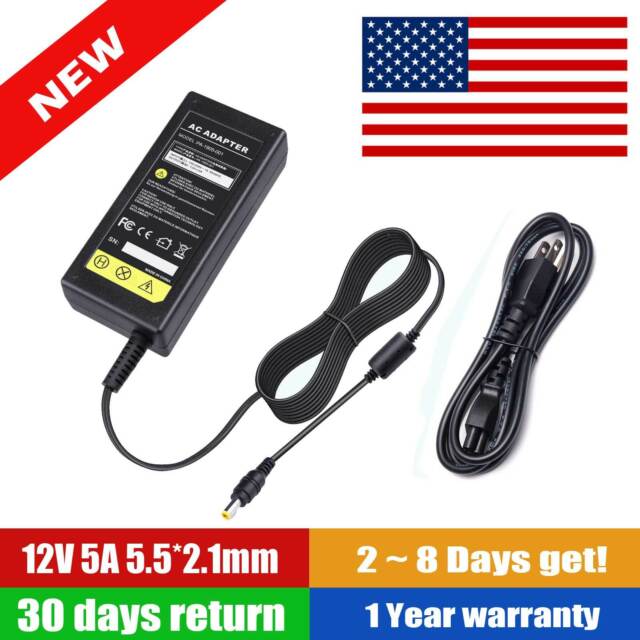 640x640 Ac Dc Adapter Vector Start It Compact Elite Amps Jump