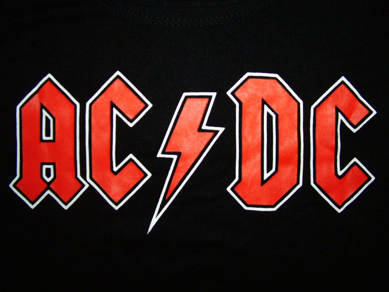 Free Download Ac Dc Logo Vector Wallpaper Classic 1280x960 Free Download Ac Dc Logo Vector Wallpaper Classic