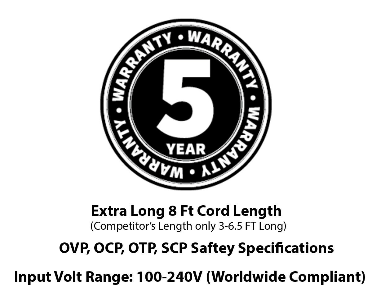 Omnihil 1200x985 Omnihil