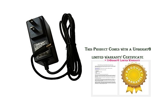 Upbright New Global Ac Dc Adapter For Vector Power On Board 500x323 Upbright New Global Ac Dc Adapter For Vector Power On Board