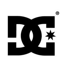 226x226 Ac Dc Red Vector Logo Logopik