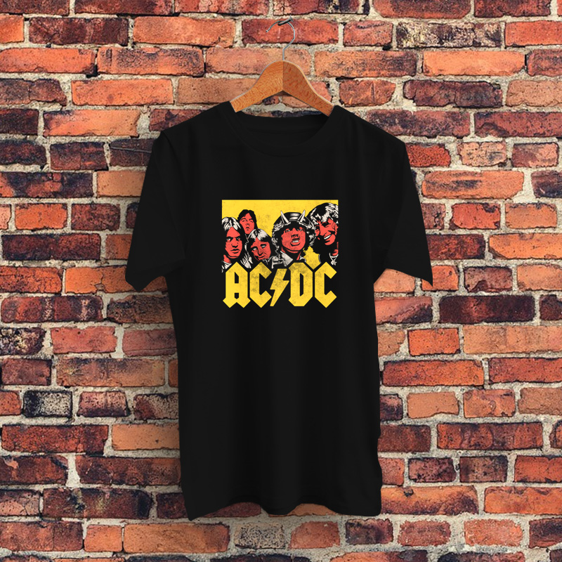 Ac Dc Vector at Vectorified.com | Collection of Ac Dc Vector free for ...