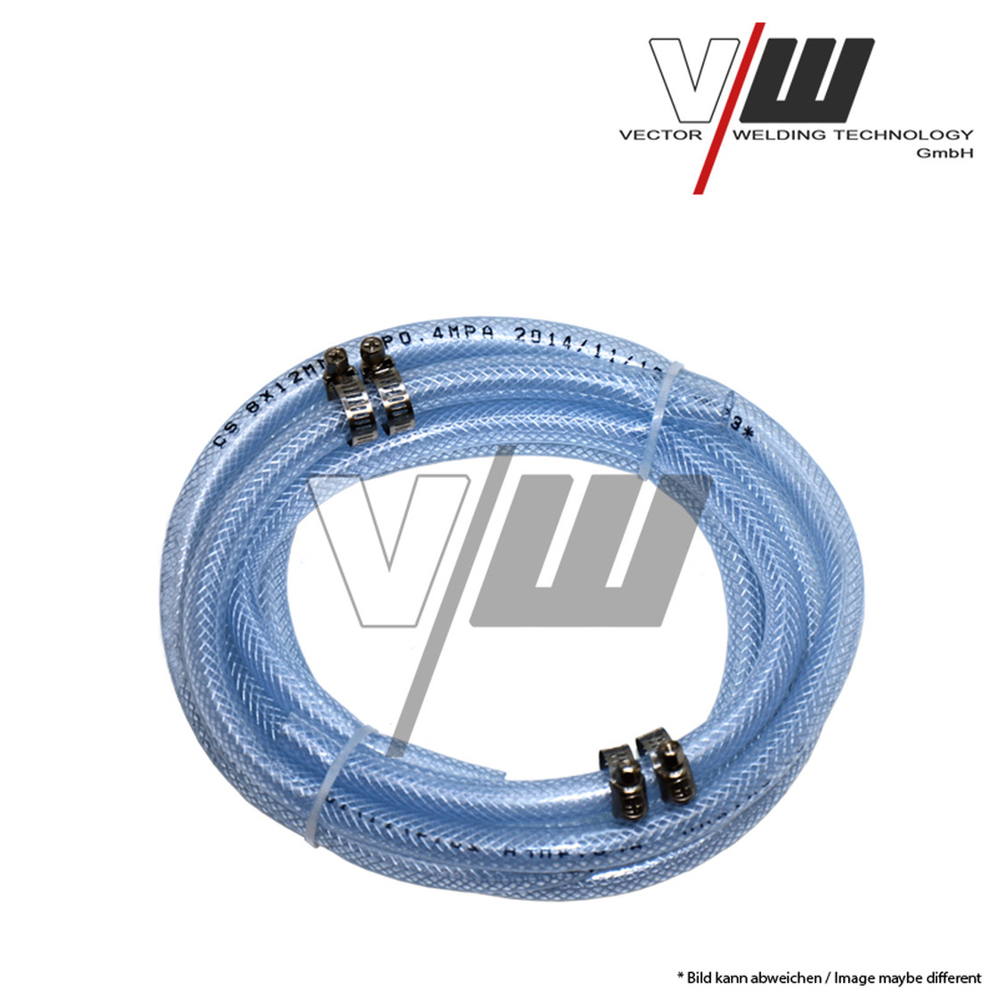 Buy Vd Acdc Wig Puls D Welding Machine Online 1120x1120 Buy Vd Acdc Wig Puls D Welding Machine Online