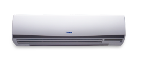 500x212 Mega Split Ac, Commercial Acs M G Road, Gurgaon Vector Air