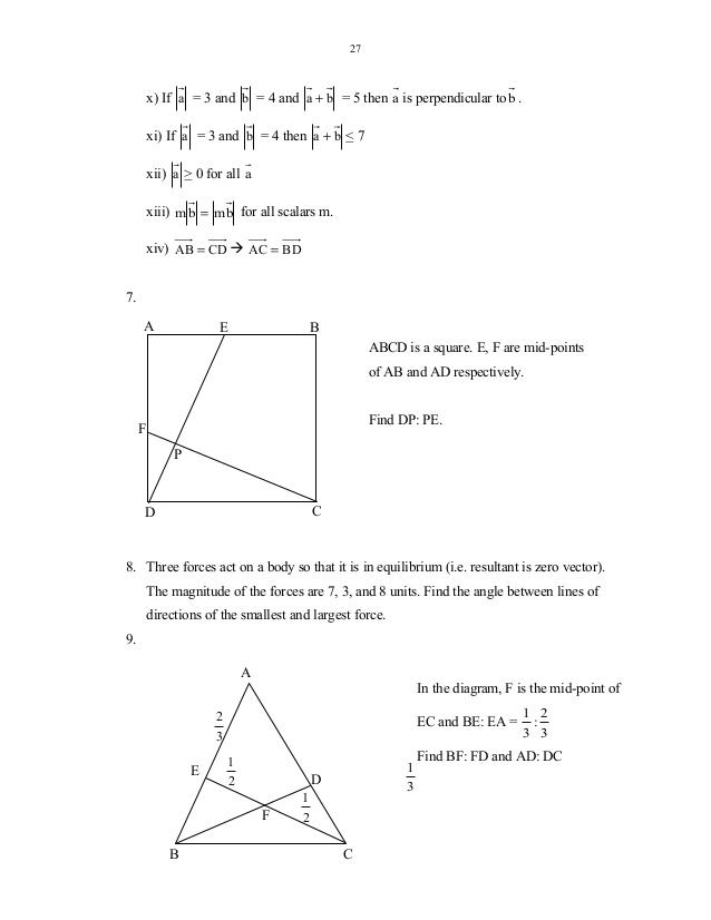 Ac Vector at Vectorified.com | Collection of Ac Vector free for ...