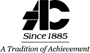 300x177 Ac Logo Vector