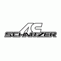 200x200 Ac Schnitzer Brands Of The Download Vector Logos