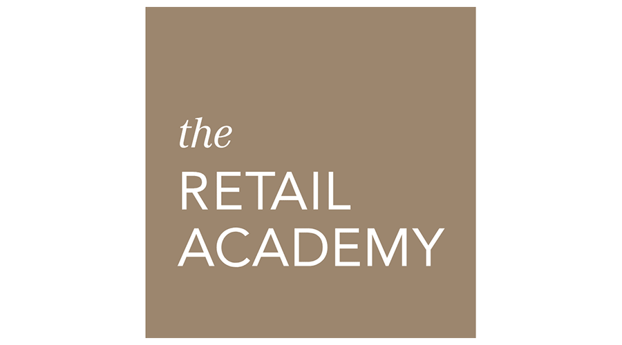 900x500 The Retail Academy Vector Logo