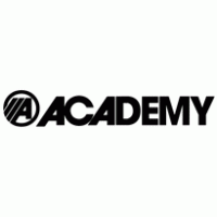 200x200 Academy Logo Vector