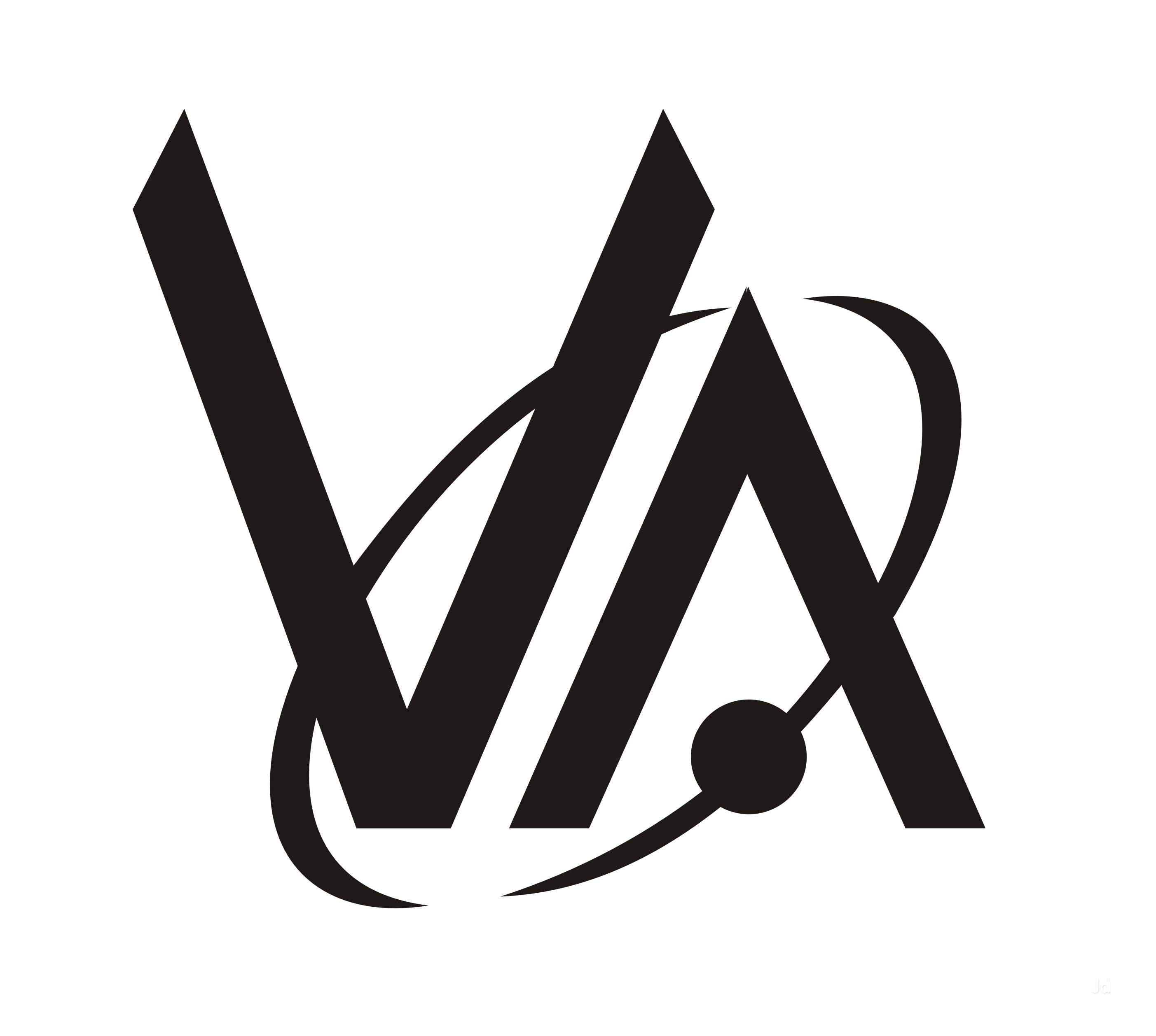 2806x2516 Vector Academy, Goregaon East