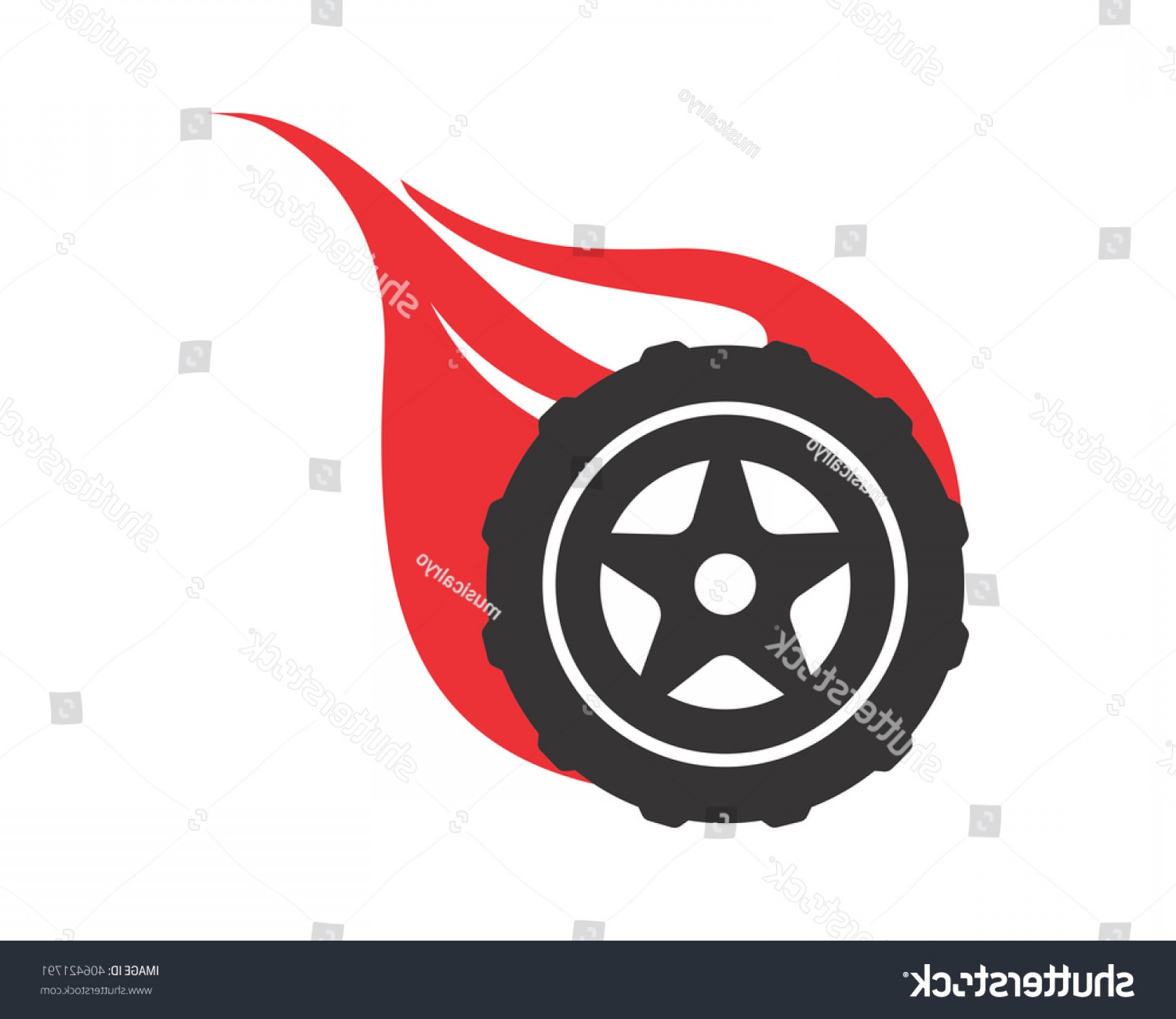 1800x1560 Vector Fire Academy Catamart