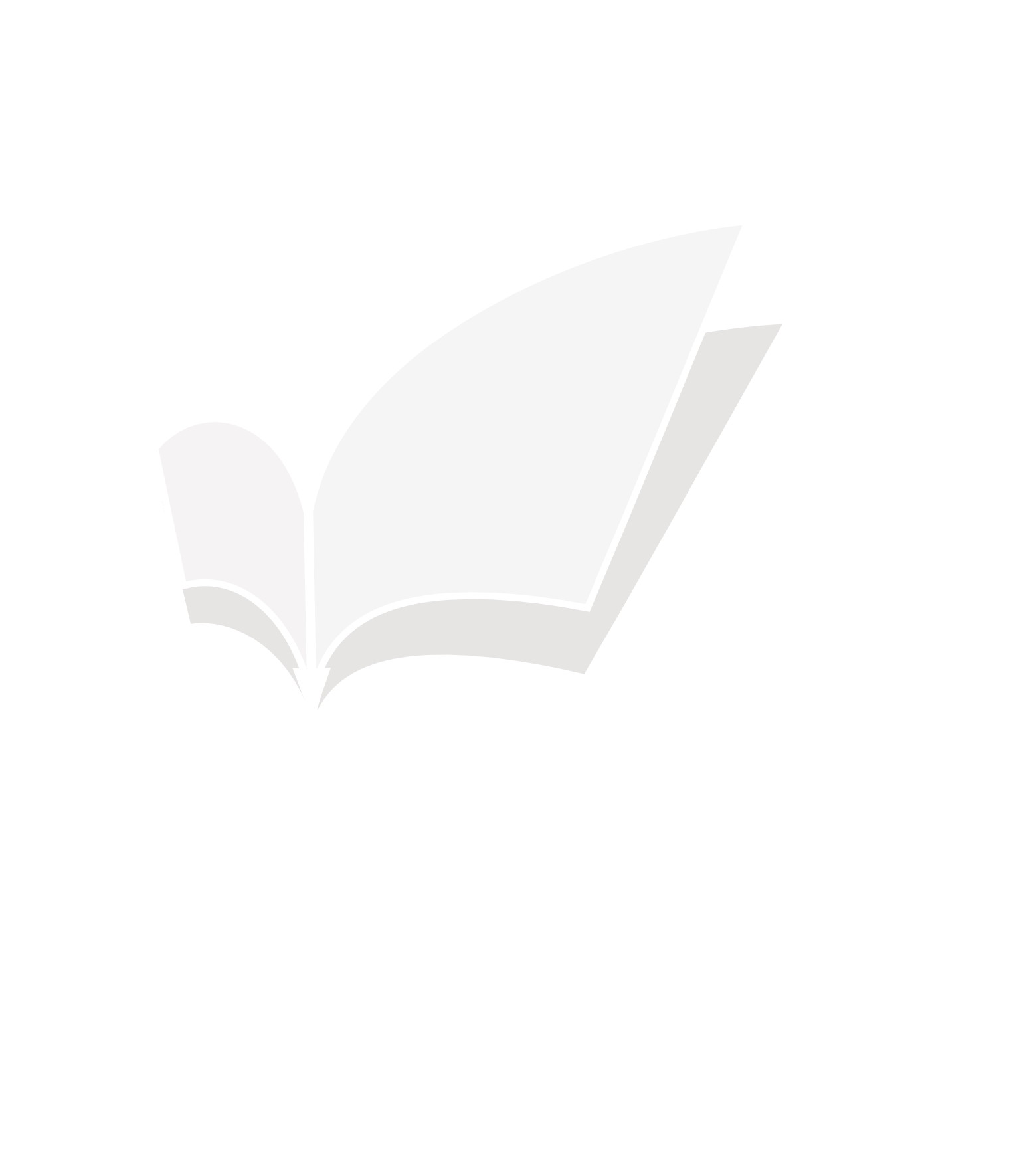 Academy Vector at Vectorified.com | Collection of Academy Vector free ...