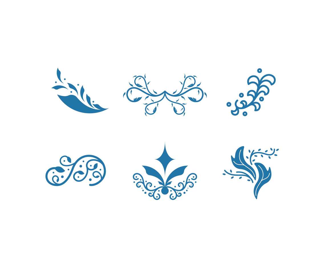 1136x936 Download Vector