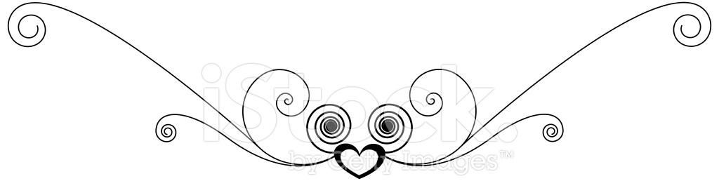 1024x258 Girly Princess Accent