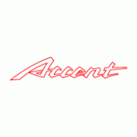 200x200 Accent Brands Of The Download Vector Logos And Logotypes