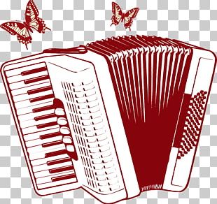 310x292 Accordion Vector Png Images, Accordion Vector Clipart Free Download