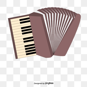 360x360 Accordion Vector Png, Vector, And Clipart With Transparent