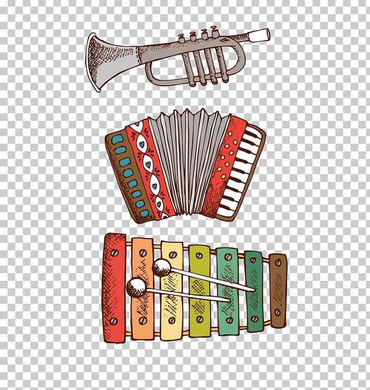 728x768 Trikiti Musical Instrument Accordion Garmon Png, Clipart