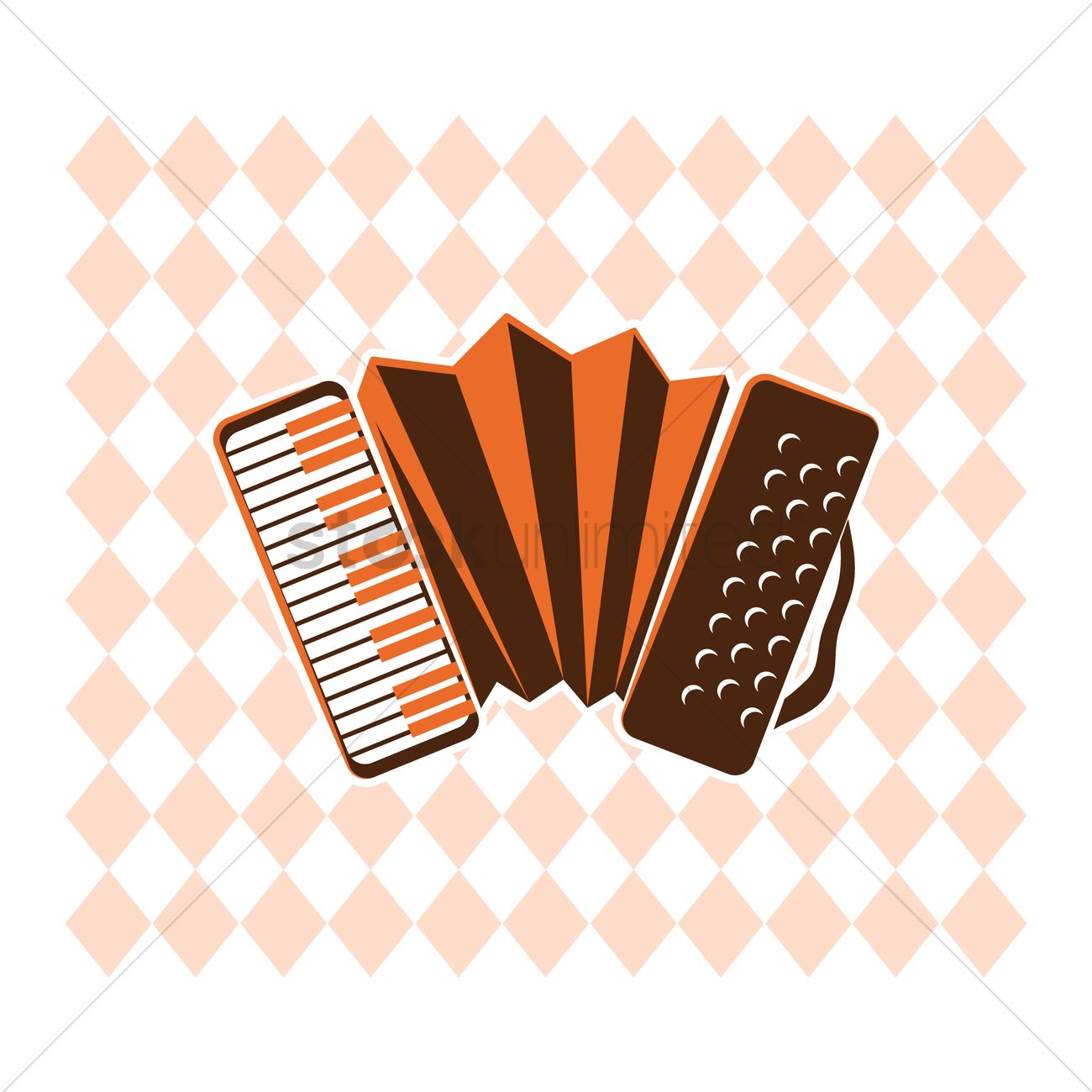 Accordion Vector at Vectorified.com | Collection of Accordion Vector