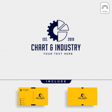 360x360 Accounting Vector Png, Vector, And Clipart With Transparent