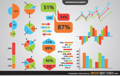 411x260 Accounting Vector Graphics To Download