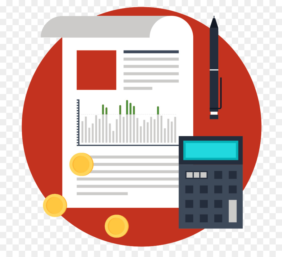 900x820 Information Icon Clipart