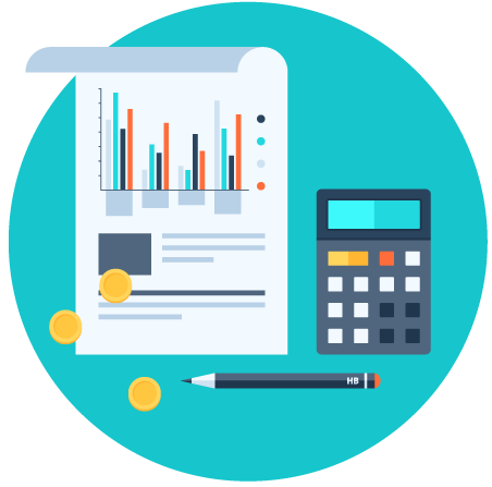 452x447 Outsourced Accounting Support Mbsl