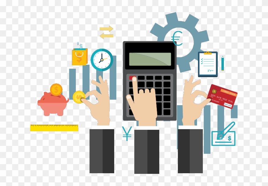 880x612 Zhmara Accounting And Warehouse Management System