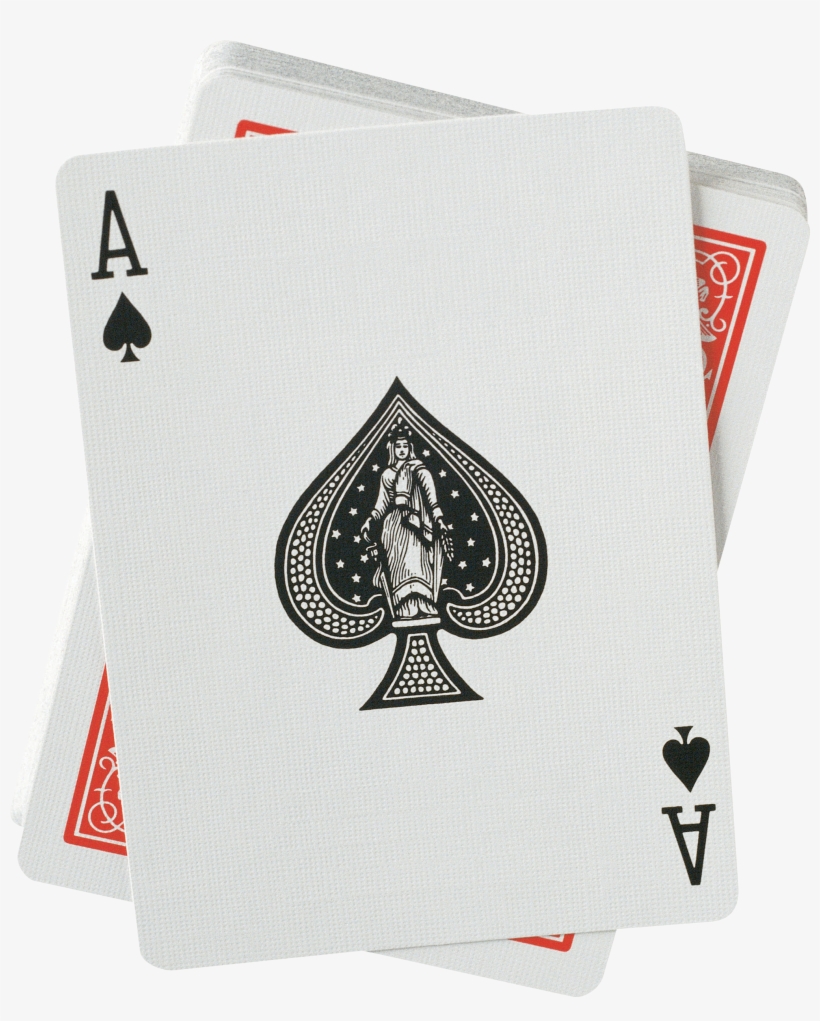 820x1021 Png Download Cards Vector Tash