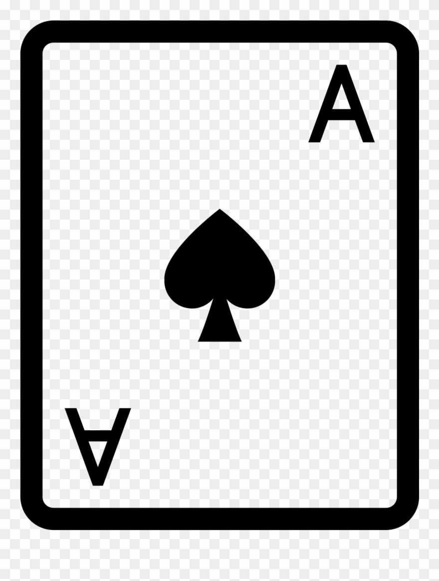 880x1164 Freeuse Download Vector Aces