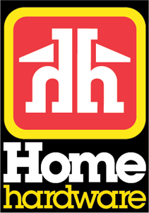 211x300 Ace Hardware Logo Vector