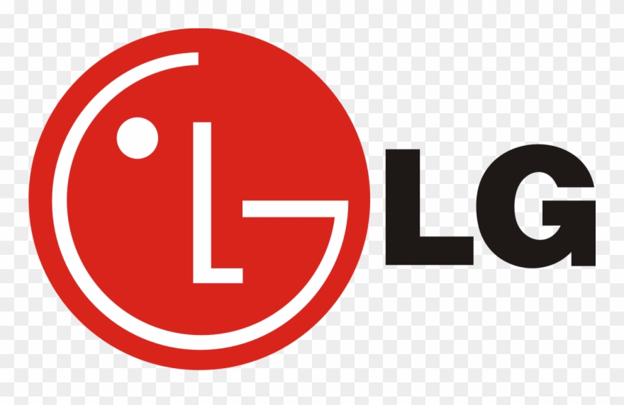 880x572 Ace Hardware Logo Vector Clipart