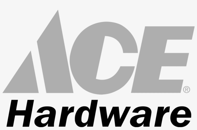 820x541 Ace Hardware Logos Png Vector Free Download