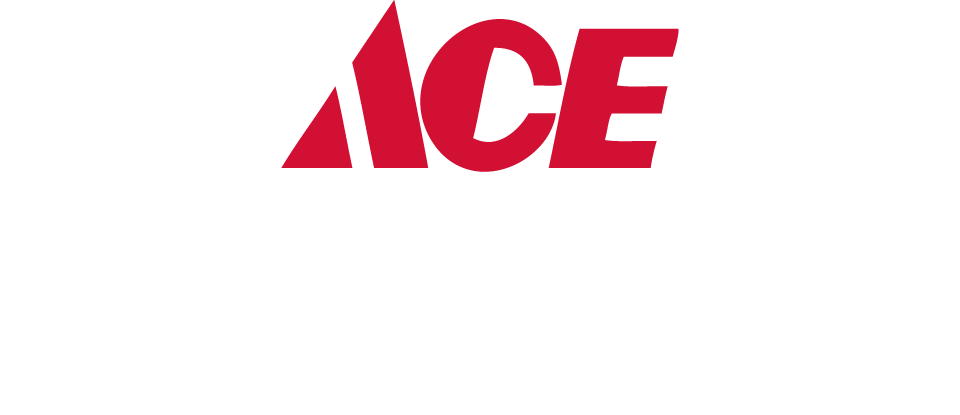  Ace  Hardware  Logo Vector at Vectorified com Collection 