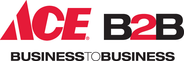648x214 Business To Business Services Bill's Ace Hardware