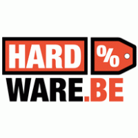 200x200 Ace Hardware Brands Of The Download Vector Logos