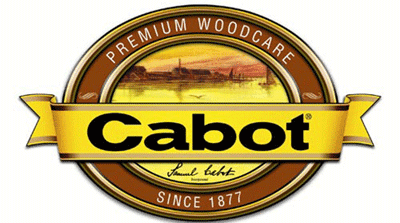 400x223 Country Ace Hardware Granby Hardware Store