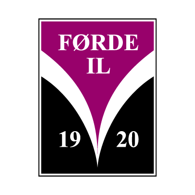 400x400 Ace Hardware Black Vector Logo Free Download