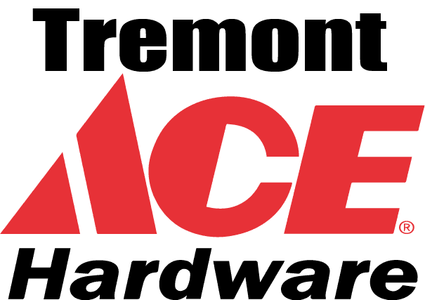 605x427 Tremont Ace Hardware Hardware Store In Averill Park, Ny