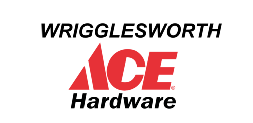 500x244 Wrigglesworth Ace Hardware