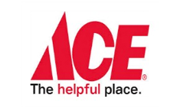 265x160 Ace Hardware Logo Lassen County Fair