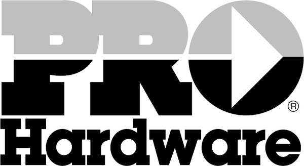 600x328 Ace Hardware Clip Art Hd Wallpapers My Sweet Home