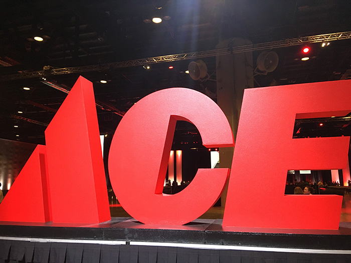 700x525 Ace Hardware Expands Into Do It For Me Services