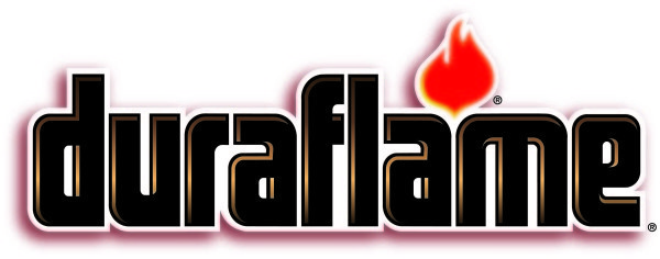 600x236 Duraflame Valley Ace Hardware