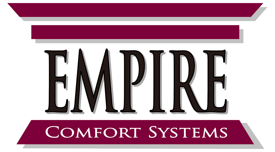 900x500 Empire Comfort Lanier Ace Hardware