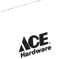 200x200 Ace Hardware, Download Ace Hardware Vector Logos, Brand Logo